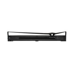 Epson Black Fabric Ribbon